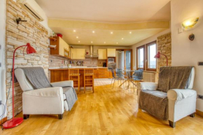 ApartmentsGarda - Casa Raffaello